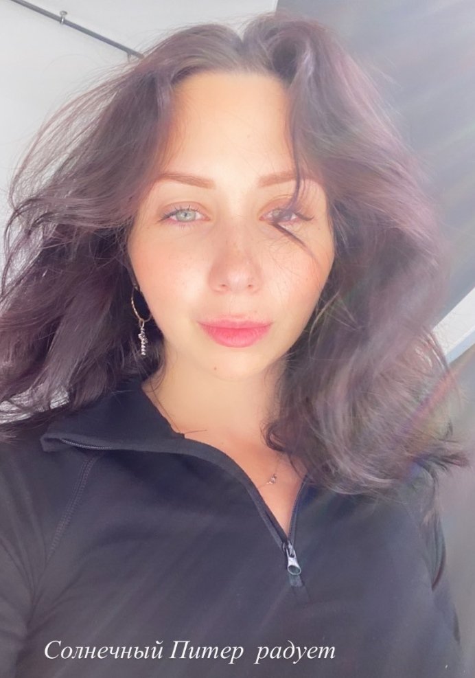https://upforme.ru/uploads/001a/d7/76/11/876566.jpg