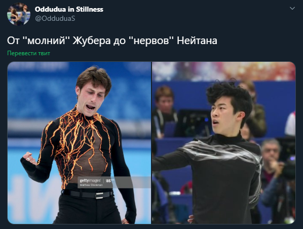 https://upforme.ru/uploads/001a/d7/76/113/t838895.png