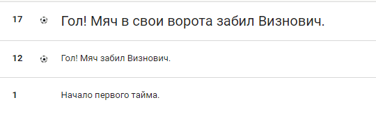 https://upforme.ru/uploads/001a/d7/76/138/945550.png