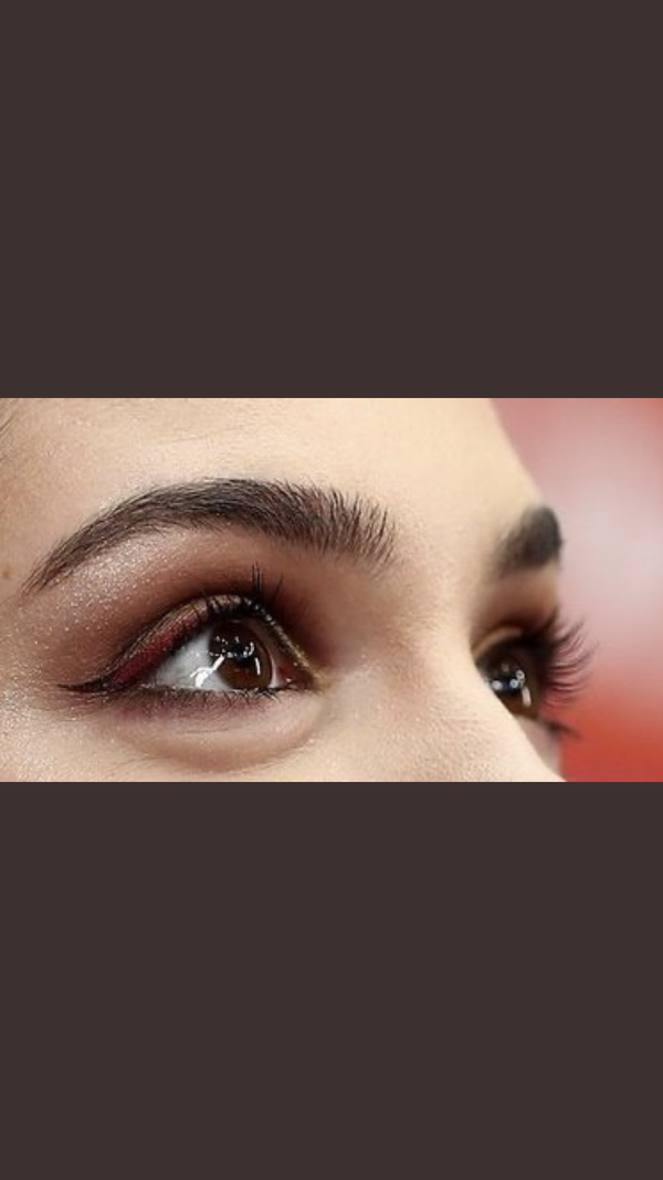 https://upforme.ru/uploads/001a/d7/76/14/t707115.png