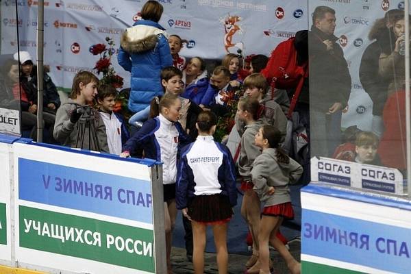 https://upforme.ru/uploads/001a/d7/76/189/t797515.jpg