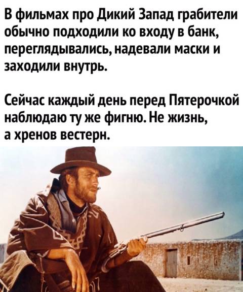 https://upforme.ru/uploads/001a/d7/76/198/t117290.jpg