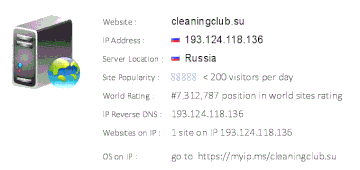 https://upforme.ru/uploads/001a/d7/76/22/t320628.gif
