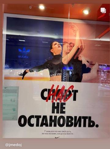 https://upforme.ru/uploads/001a/d7/76/227/t16462.jpg