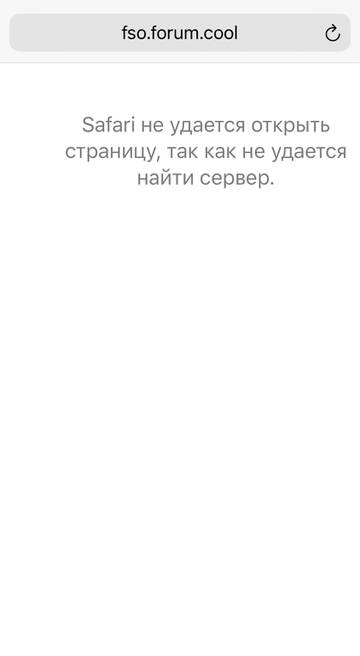 https://upforme.ru/uploads/001a/d7/76/25/t132948.jpg