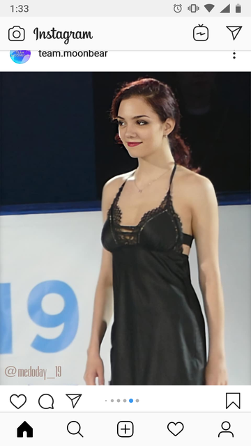 https://upforme.ru/uploads/001a/d7/76/25/t261981.png