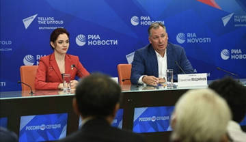 https://upforme.ru/uploads/001a/d7/76/25/t335998.jpg