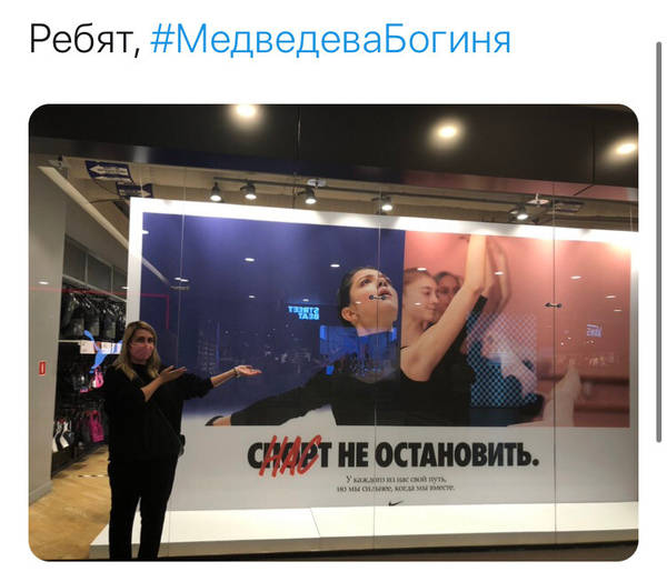 https://upforme.ru/uploads/001a/d7/76/266/t558921.jpg