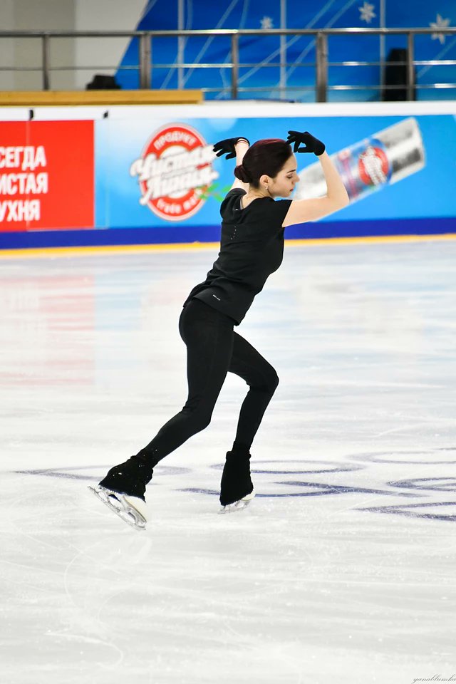 https://upforme.ru/uploads/001a/d7/76/373/184666.jpg