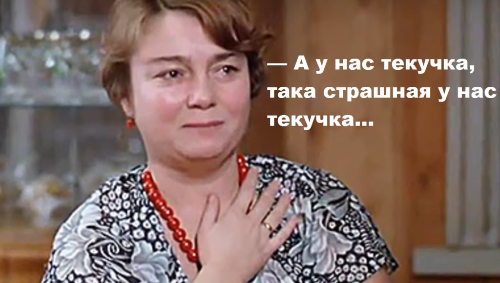 https://upforme.ru/uploads/001a/d7/76/373/559772.jpg