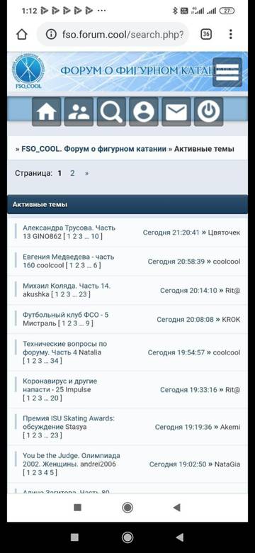 https://upforme.ru/uploads/001a/d7/76/4/t424301.jpg