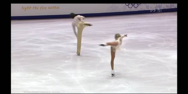 https://upforme.ru/uploads/001a/d7/76/73/t346564.jpg