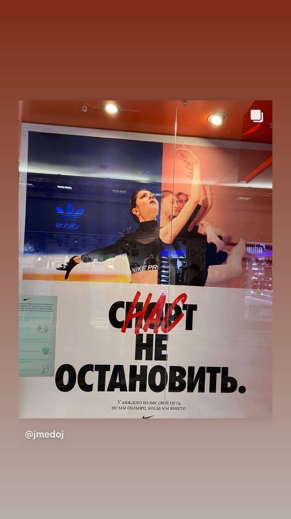 https://upforme.ru/uploads/001a/d7/76/9/t125152.jpg