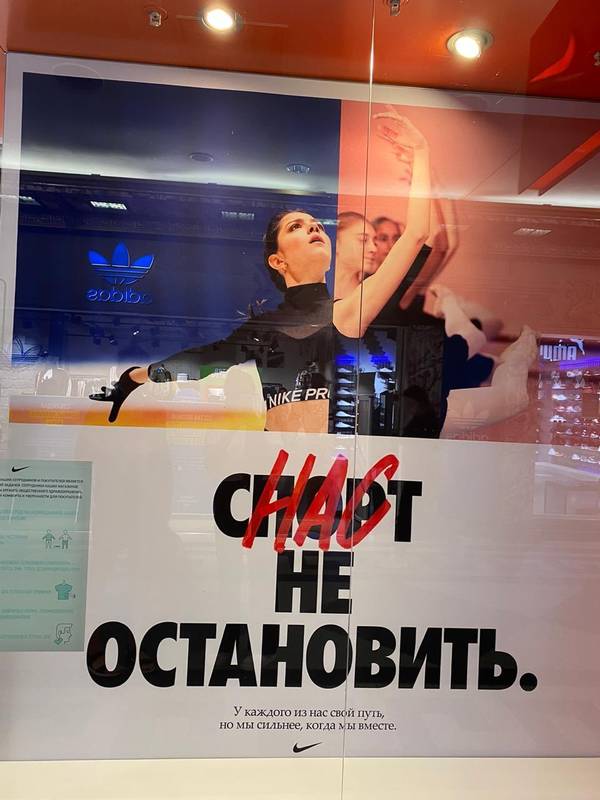 https://upforme.ru/uploads/001a/d7/76/9/t924941.jpg