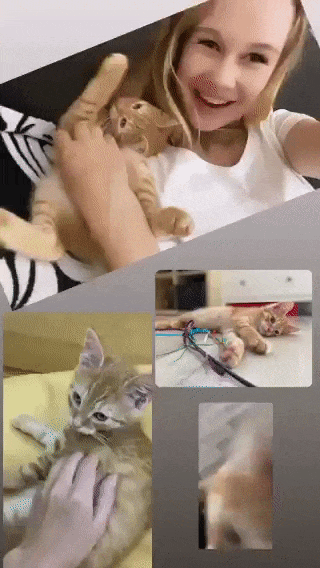 https://upforme.ru/uploads/001a/d7/76/92/672152.gif