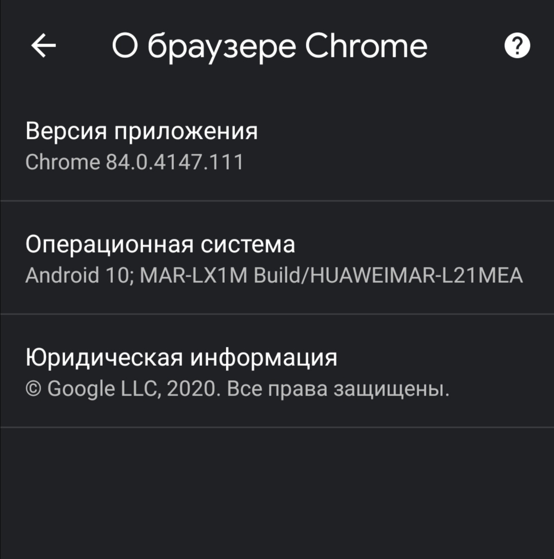 https://upforme.ru/uploads/001a/d7/76/92/948252.jpg
