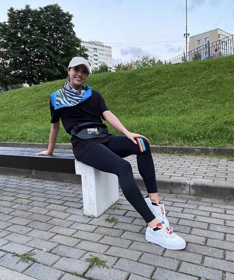 https://upforme.ru/uploads/001a/d7/76/92/949846.jpg