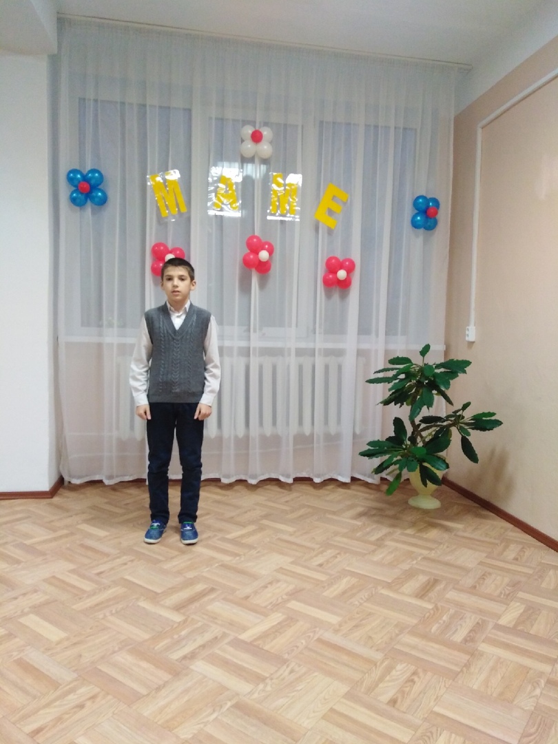 https://upforme.ru/uploads/001a/d8/c4/2/10822.jpg