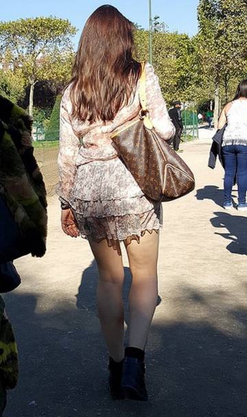 https://upforme.ru/uploads/001a/d8/fc/2/t150448.jpg