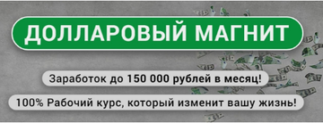 https://upforme.ru/uploads/001a/d9/08/2/t675389.png