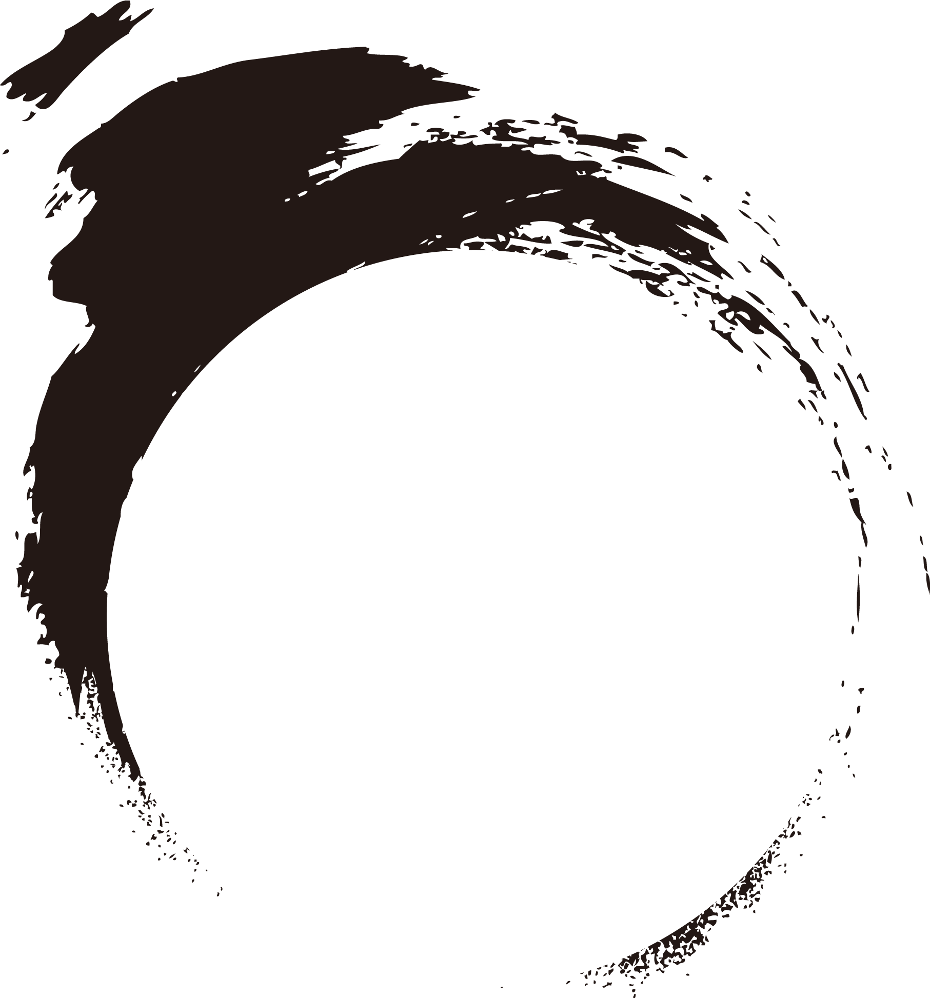 https://upforme.ru/uploads/001a/d9/23/2/277978.png
