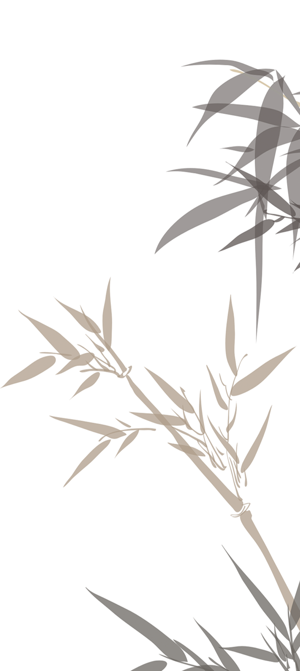 https://upforme.ru/uploads/001a/d9/23/2/307731.png
