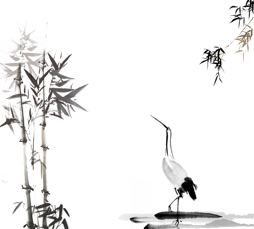 https://upforme.ru/uploads/001a/d9/23/2/349045.png