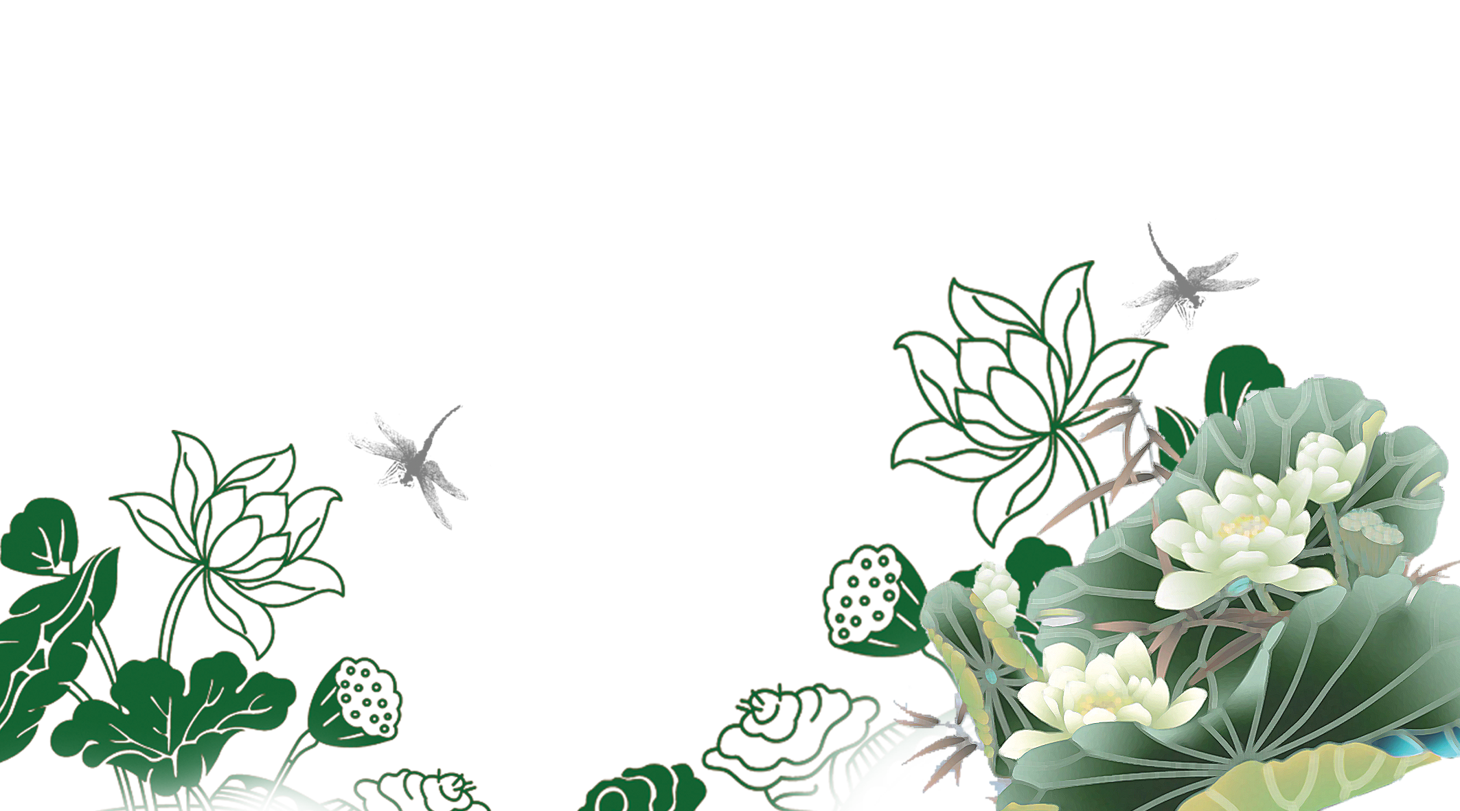 https://upforme.ru/uploads/001a/d9/23/2/350486.png
