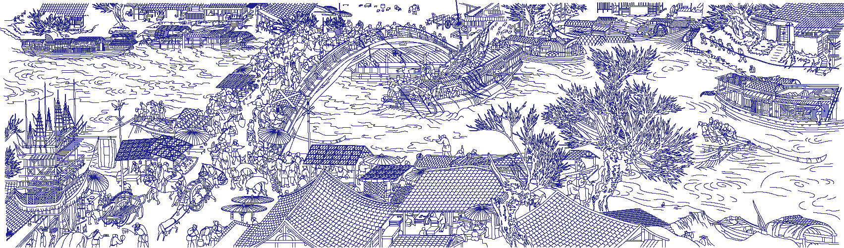 https://upforme.ru/uploads/001a/d9/23/2/393656.png