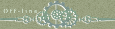 https://upforme.ru/uploads/001a/d9/23/2/45669.png