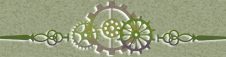 https://upforme.ru/uploads/001a/d9/23/2/534335.png