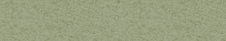 https://upforme.ru/uploads/001a/d9/23/2/724646.png