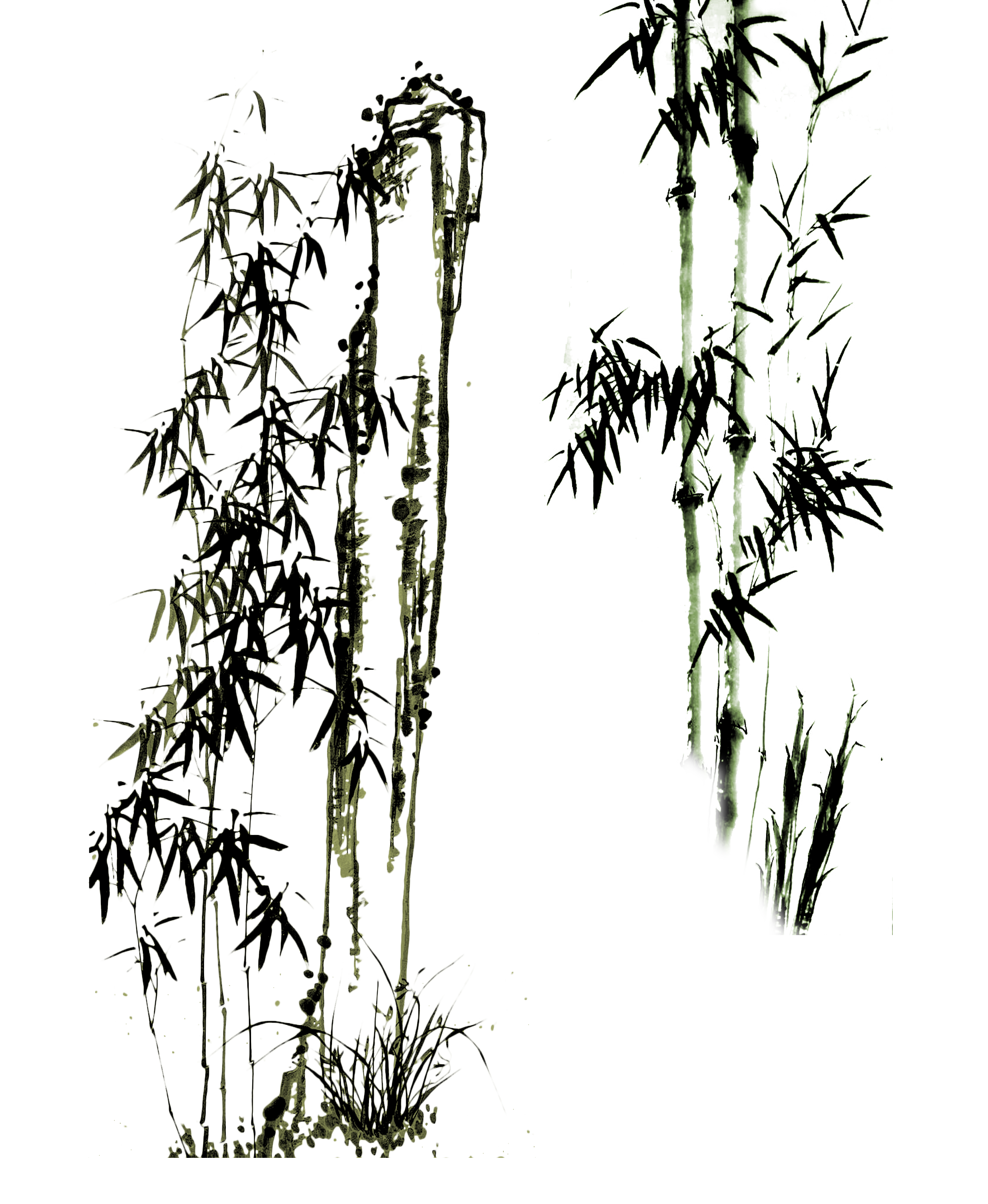 https://upforme.ru/uploads/001a/d9/23/2/730694.png