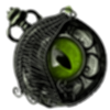 https://upforme.ru/uploads/001a/d9/23/2/759188.png
