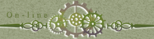 https://upforme.ru/uploads/001a/d9/23/2/773582.png