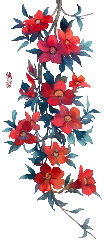 https://upforme.ru/uploads/001a/d9/23/2/828823.png