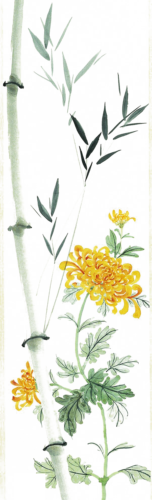 https://upforme.ru/uploads/001a/d9/23/2/884540.png