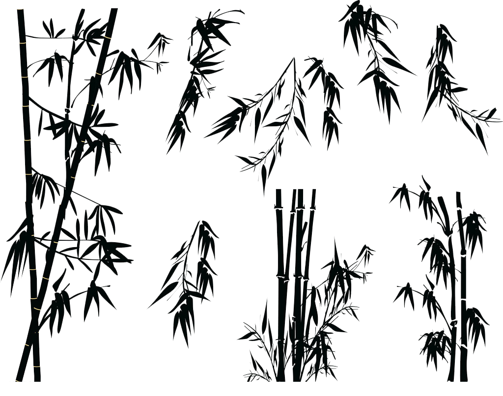 https://upforme.ru/uploads/001a/d9/23/2/977636.png