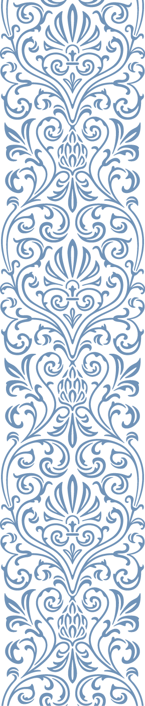 https://upforme.ru/uploads/001a/d9/23/2/98989.png