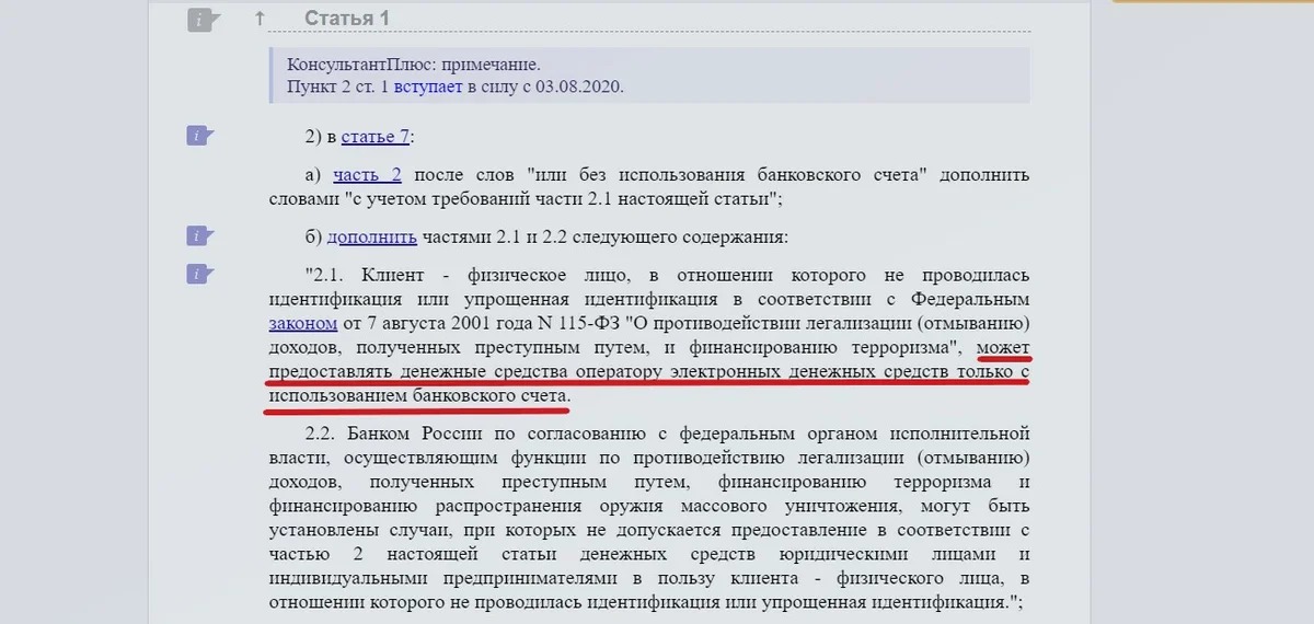 https://upforme.ru/uploads/001a/d9/34/2/169391.jpg