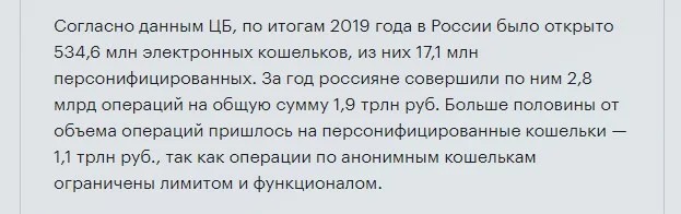 https://upforme.ru/uploads/001a/d9/34/2/701123.jpg