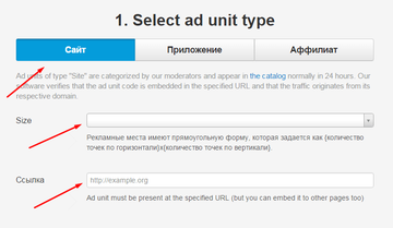 https://upforme.ru/uploads/001a/d9/34/2/t202501.png