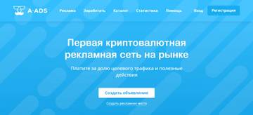 https://upforme.ru/uploads/001a/d9/34/2/t327020.jpg