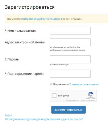 https://upforme.ru/uploads/001a/d9/34/2/t69946.jpg