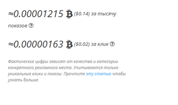 https://upforme.ru/uploads/001a/d9/34/2/t883563.png