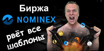 https://upforme.ru/uploads/001a/d9/34/27/t126639.jpg