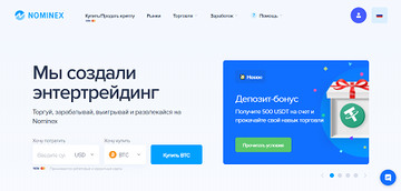 https://upforme.ru/uploads/001a/d9/34/27/t395484.jpg