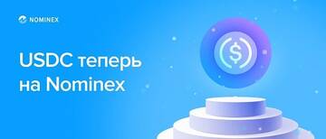 https://upforme.ru/uploads/001a/d9/34/27/t466258.jpg