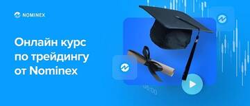 https://upforme.ru/uploads/001a/d9/34/27/t642902.jpg