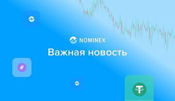 https://upforme.ru/uploads/001a/d9/34/27/t644374.jpg